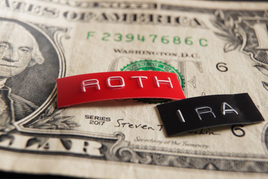 biggest-roth-ira-blunders-high-earners-can-make
