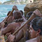 europe’s-stone-age-hunters-made-sea-voyages-to-malta-–-thousands-of-years-before-evidence-of-sails