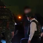 lai-joins-taiwan’s-emergency-bunker-drill-for-first-time-as-president