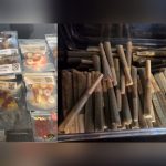 police-raid-alleged-illegal-pot-shops-in-southwestern-ontario,-three-arrested