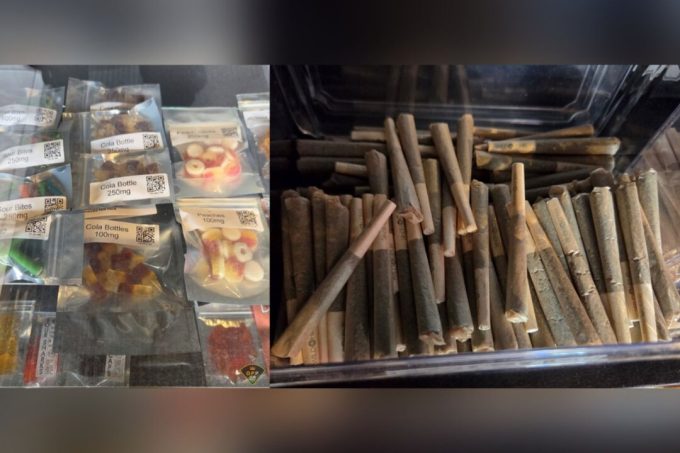 police-raid-alleged-illegal-pot-shops-in-southwestern-ontario,-three-arrested
