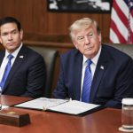 us-announces-new-sanctions-on-cuba-targeting-military-imports