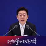 south-korean-president-orders-nationwide-response-to-heatwave