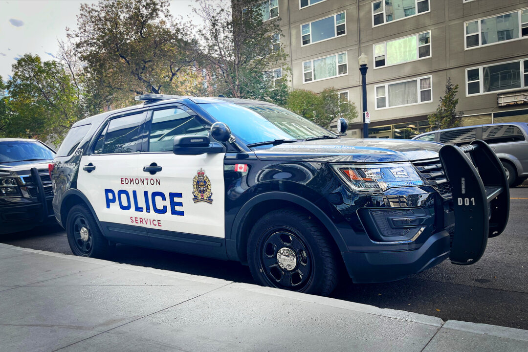 peter-menzies:-canada’s-free-speech-protections-are-under-increasing-pressure