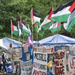 judge-authorizes-class-action-by-jewish-students-against-mcgill