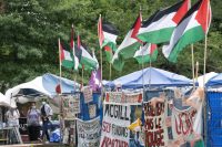 judge-authorizes-class-action-by-jewish-students-against-mcgill