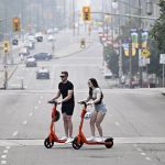 nova-scotian-children-under-14-will-soon-be-banned-from-e-scooters-and-e-bikes