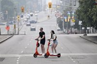 nova-scotian-children-under-14-will-soon-be-banned-from-e-scooters-and-e-bikes