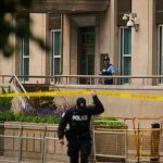 2-teens-charged-after-second-shooting-at-us-consulate-in-toronto