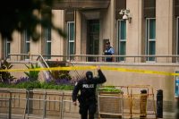 2-teens-charged-after-second-shooting-at-us-consulate-in-toronto