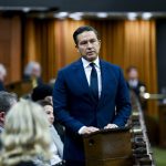 poilievre-urges-feds-not-to-reinstate-gas-excise-tax-in-september