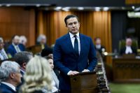 poilievre-urges-feds-not-to-reinstate-gas-excise-tax-in-september