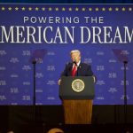 poll-finds-democrats-lead-gop-on-economic-trust-for-1st-time-in-decade