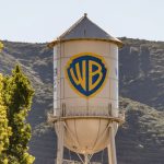 warner-bros.-discovery-confident-paramount-buyout-will-close