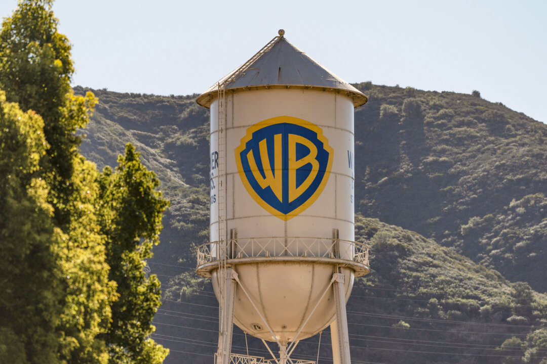 warner-bros.-discovery-confident-paramount-buyout-will-close