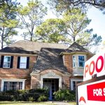 $109,796-in-earnings-needed-to-afford-typical-us-home