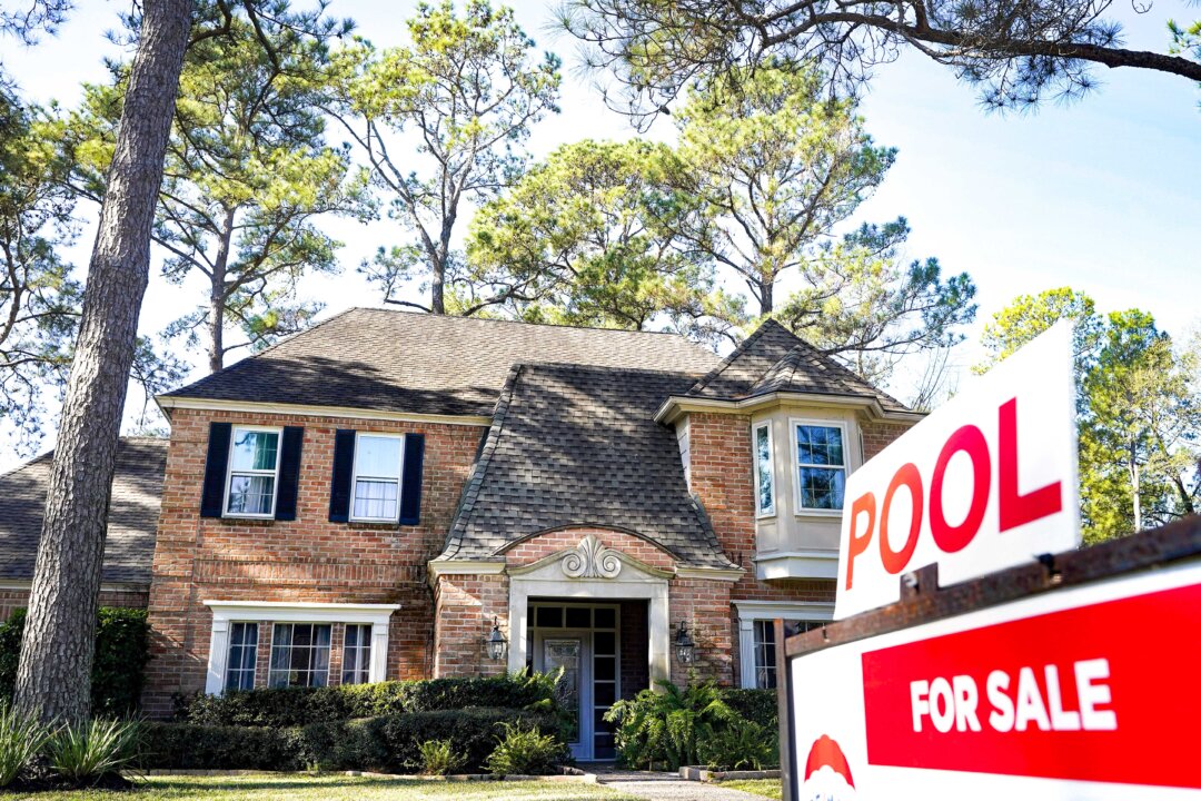 $109,796-in-earnings-needed-to-afford-typical-us-home