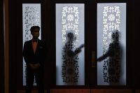 beidaihe-season-begins-amid-questions-over-ccp-infighting-and-xi’s-grip-on-power