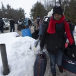 ottawa-restores-full-coverage-for-some-refugee-health-benefits