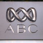 abc-investigations-chief-resigns-after-accuracy-issues-in-flagship-program
