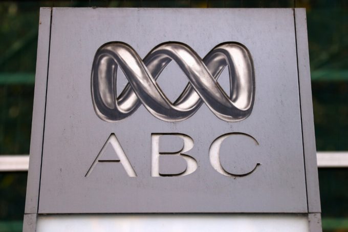 abc-investigations-chief-resigns-after-accuracy-issues-in-flagship-program