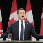 poilievre-says-government-has-‘a-lot-of-explaining’-to-do-for-nato-intern-arrested-on-espionage-charges
