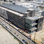 canada-set-for-ai-data-centre-boom-as-opposition-mounts