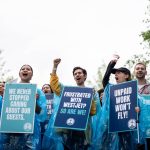 westjet-flight-attendants’-tentative-deal-includes-18-percent-wage-increase,-new-benefits