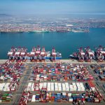 beijing-tries—yet-again—to-beef-up-household-spending
