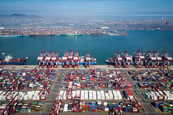 beijing-tries—yet-again—to-beef-up-household-spending