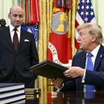 trump-signs-order-imposing-price-floor,-tariffs-on-polysilicon-to-counter-china