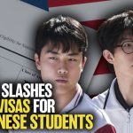 us-slashes-f-1-visas-for-chinese-students;-death-of-child-puts-china-biotech-under-scrutiny