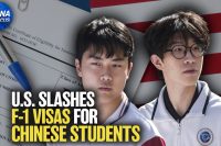 us-slashes-f-1-visas-for-chinese-students;-death-of-child-puts-china-biotech-under-scrutiny