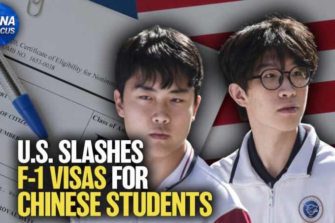 us-slashes-f-1-visas-for-chinese-students;-death-of-child-puts-china-biotech-under-scrutiny