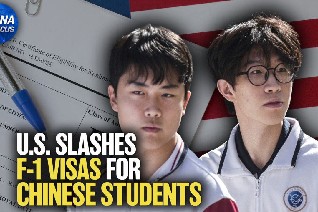 us-slashes-f-1-visas-for-chinese-students;-death-of-child-puts-china-biotech-under-scrutiny