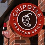 jalapenos-linked-to-a-us-salmonella-outbreak-are-tracked-to-a-mexican-farm-and-a-distributor