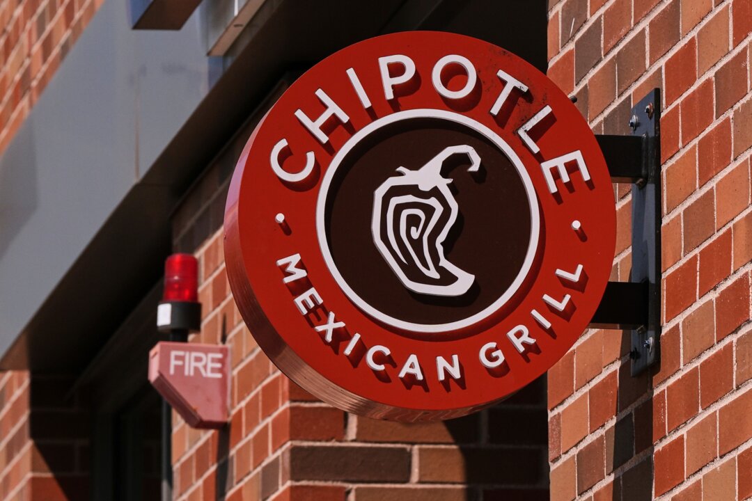 jalapenos-linked-to-a-us-salmonella-outbreak-are-tracked-to-a-mexican-farm-and-a-distributor