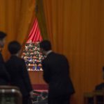 xi-faces-shrinking-pool-of-generals-as-pla-command-vacancies-mount