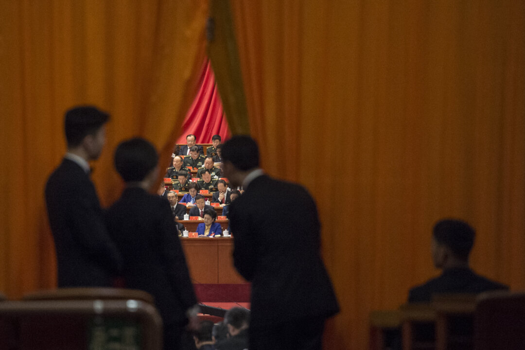 xi-faces-shrinking-pool-of-generals-as-pla-command-vacancies-mount