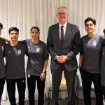 iranian-soccer-players-who-sought-asylum-in-australia-granted-citizenship