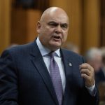 conservative-mp-larry-brock-announces-he-will-resign-in-september