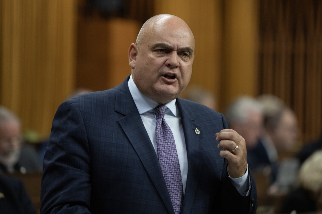 conservative-mp-larry-brock-announces-he-will-resign-in-september