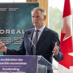 canada’s-defence-minister-points-to-nortel,-which-fell-as-china’s-huawei-rose,-when-citing-foreign-ip-theft-risks