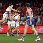 north-melbourne-pull-off-upset-win-to-extend-bulldogs’-pain