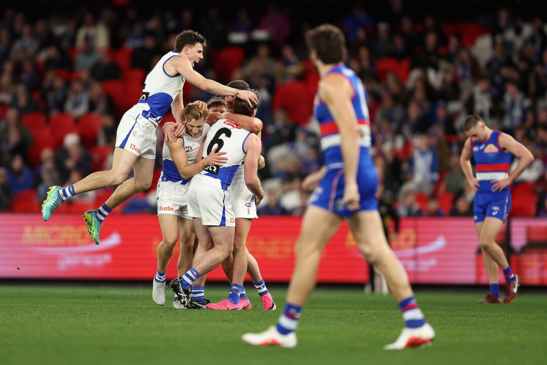 north-melbourne-pull-off-upset-win-to-extend-bulldogs’-pain