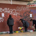 teens-granted-bail-over-alleged-fatal-attack-on-sunshine-shop-owner