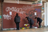 teens-granted-bail-over-alleged-fatal-attack-on-sunshine-shop-owner