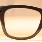 australian-government-flags-privacy-concerns-over-smart-glasses