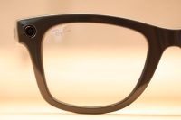 australian-government-flags-privacy-concerns-over-smart-glasses