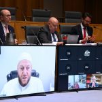 islamic-leader-defends-no-action-against-sydney-imam-over-pro-hamas-comments